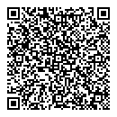 QR код "ФАНАТ"