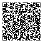 QR код "ТопТоп"