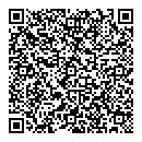 QR код "Snow Classic"