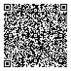 QR код "Детский парк"