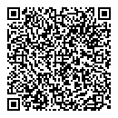 QR код "Mix"