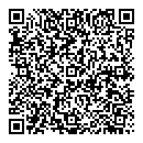 QR код "Pablo"