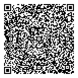 QR код "De Salitto"