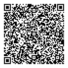 QR код "Garvalin"