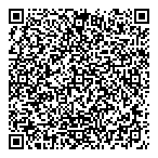 QR код "СПЕЦТОМСК"