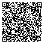 QR код "Атланта"