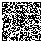 QR код "Чародейка"