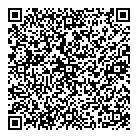 QR код "Люми"