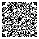 QR код "Fashion House"
