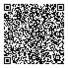 QR код "Reserved"