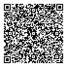 QR код "Фэмили"
