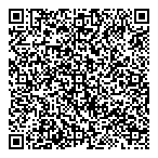 QR код "Автоклуб"