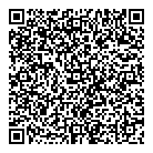 QR код "Бамбинни"