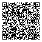 QR код "Efri.ru"