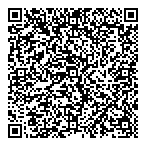 QR код "Stilnyashka"