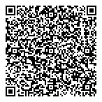 QR код "Милослава"