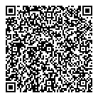 QR код "Модно"