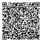 QR код "Eywa"