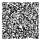 QR код "ZARINA"