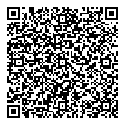 QR код "BE-IN"