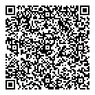 QR код "Джинсовка"