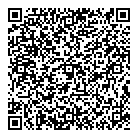 QR код "3котаЖ"