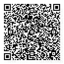 QR код "Мадам"