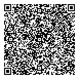 QR код "Кажан"