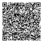 QR код "Анфиска"