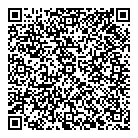 QR код "Обувь Европы"