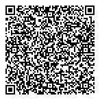 QR код "МЕКОНА"
