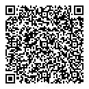 QR код "Дюсо"