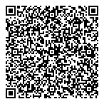 QR код "МОНРО"