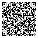 QR код "Luxor"