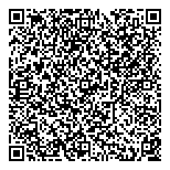 QR код "Atlantic"
