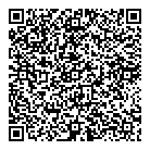 QR код "Заумка"