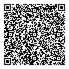 QR код "Наш обувщик"