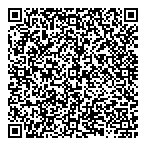 QR код "Грация"