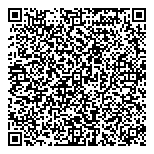 QR код "Тех-партнер"