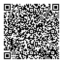 QR код "Север"