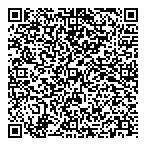 QR код "Сибтехэлектро"
