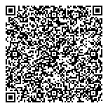QR код "ВЫМПЕЛ"