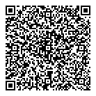 QR код "Альтстрой"