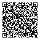 QR код "ПИНТА"