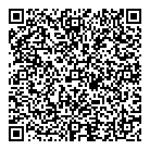 QR код "Канистра"
