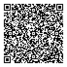 QR код "Хмель ДА Солод"