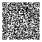 QR код "Хмель ДА Солод"