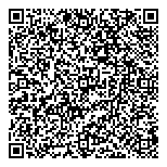 QR код "АльянсСетьСтрой"