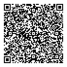 QR код "Свежее мясо"