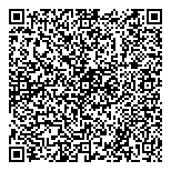 QR код "33 пингвина"